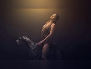 Bestiality Video: An Extreme Experience