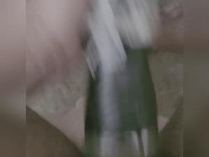 Extreme sex video with dog