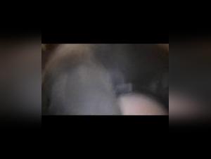 Hausarzt fickt Mädchen : zauberscheisse von einem Hund, wild und schockierend