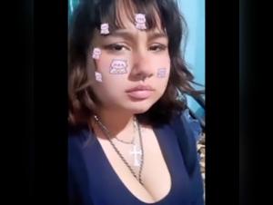 Bestial Encounter: Slutty Wife and Horse