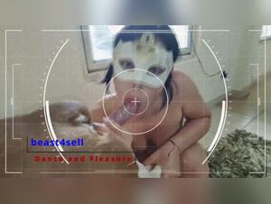 Forbidden Desires: Unveiled