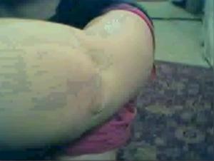 Bestial sex: an intense and unique experience