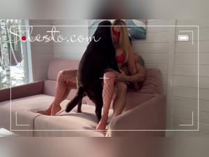 pushing boundaries: exploration