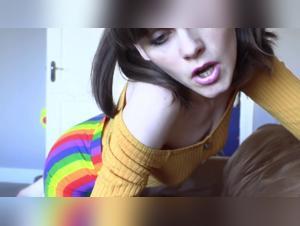 raven k9 canine revolution