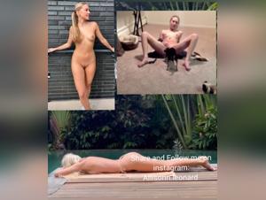 Im Zoo-Abgrund: Bestialie enthullt