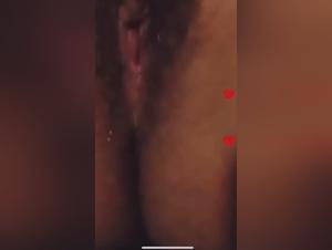 understanding zoomorphic sexualities