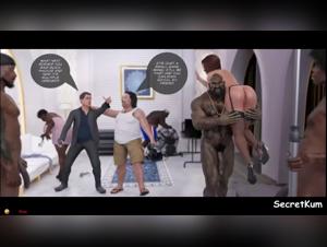 Forbidden Desires: Dogsexporn Unveiled