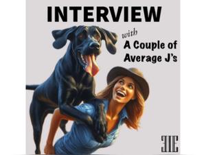 Forbidden Desires: Animalistic Realm