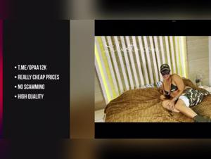 Submissive women and bestiality: sex videos with dogs