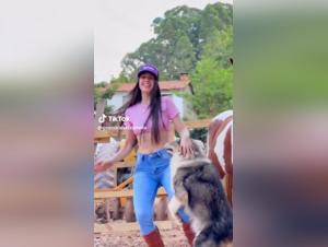 Sex with Dogs Videos - Extreme Bestiality