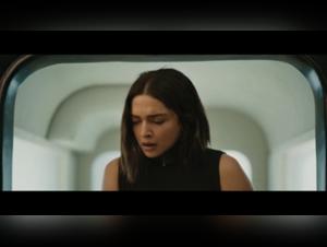 forbidden desires fulfilled