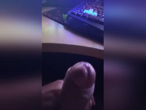 Beast Zoo: Watch and enjoy the most extreme bestiality