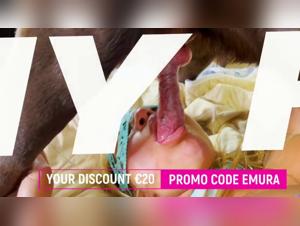 free zoophilia videos