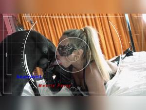 Digital Taboos Unveiled