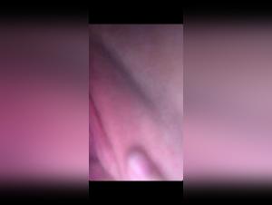 White woman and dog: a bestial encounter