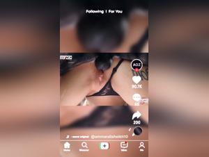 Stray Dog Encounters: An Unexpected Bond