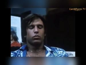 Forbidden Desires: Exploring Taboo Pleasures