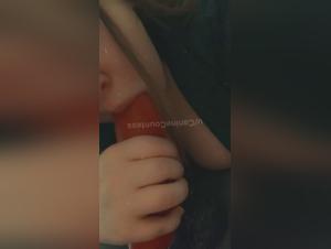 Teenage girl and Canine Countess in a hard zoophilia bestiality scene