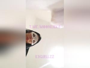 Unveiling TikTok's Obsession: Raw Bestiality