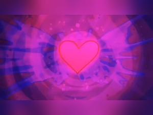 Forbidden Desires: Exploring Zooyouporn