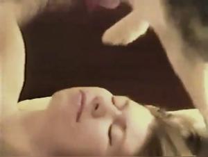 Exposing Abuse: Dog Blowjob & Bestiality Content