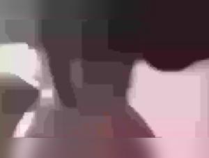 Extreme Bestiality Sex Videos on Sexonia