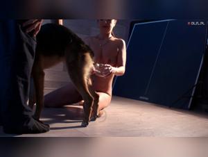 Behind the Veil: Unveiling Secrets