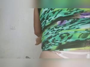 Perro Fuma Put**a Vídeo
