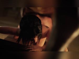 Hardcore Explorations: K9 & Zofilia