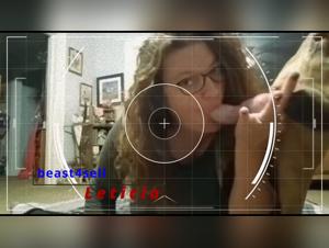 Zoophilia Exposed: Uncensored Footage