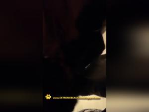 Best Bestiality Videos - Sex with Dog