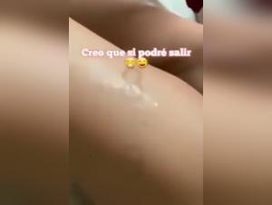 Exploring Zoophilia: A Passionate Encounter with Animals