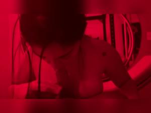 Laura Kolumbien Hund Sex Geständnis