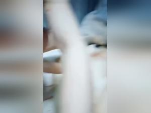 Bestiality XXX: Animal fucking for extreme sex lovers