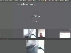 Woman and Dog - An Intimate and Extreme Encounter