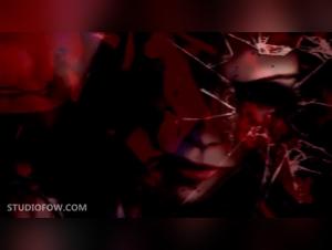 Bestialidad prohibida con Alice