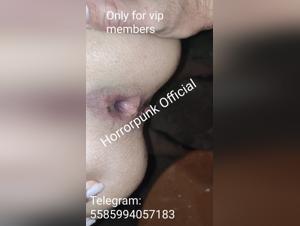 Forbidden Zoo Desires