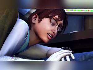 Exotic Desires Unleashed: A Unique World on Ztube & Beyond