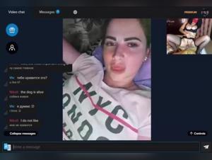 Teenage Girl and Her Four-Legged Best Friend: A Zoophilia Story