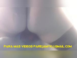 Best Animal Sex Videos in the UK to Watch Now