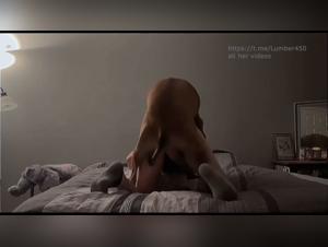 Baise Canine : Explorez Votre Vie K9
