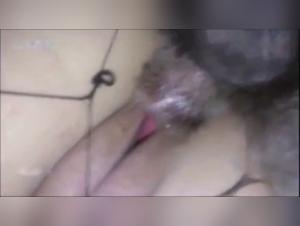 Dog sex videos: couple and dog have fun in this shocking video
