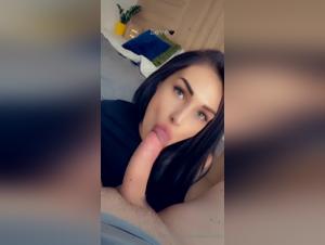 A unique beastly experience: sex with a dog