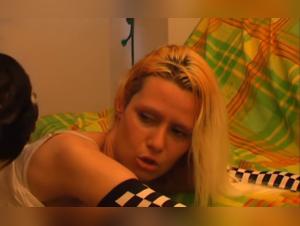 Dog Sex Video Compilation