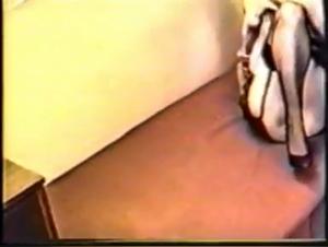 Catwoman Baise Chien Vidéo XXX