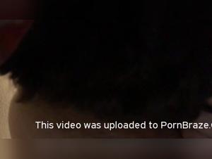 Porno Zoo Sex with Animals - Bbw Owner fucks dog while slave sucks dog