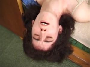 erotic moment with dog