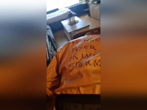 zooyouporn free beastiality