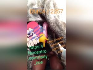 Forbidden love story: Woman and her dog