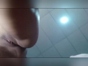 Unveiling Taboo: Animal Porn Explorations